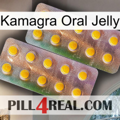 Kamagra Oral Jelly new10